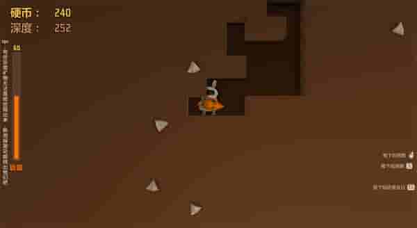 1652841102222925.jpg 图片4.JPG