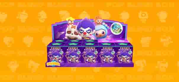 1653963664252683.jpg 图片6.jpg