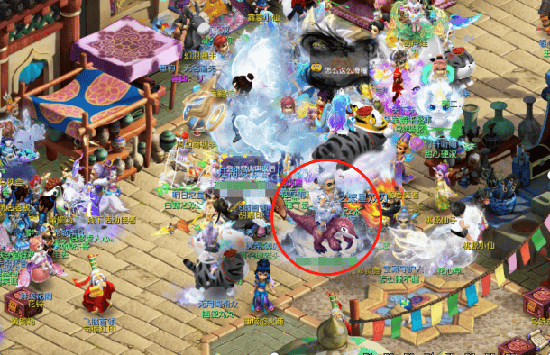 1653297604852981.png 图片2.png