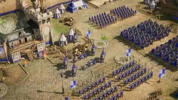 1652767223400476.jpg 图片4.JPG