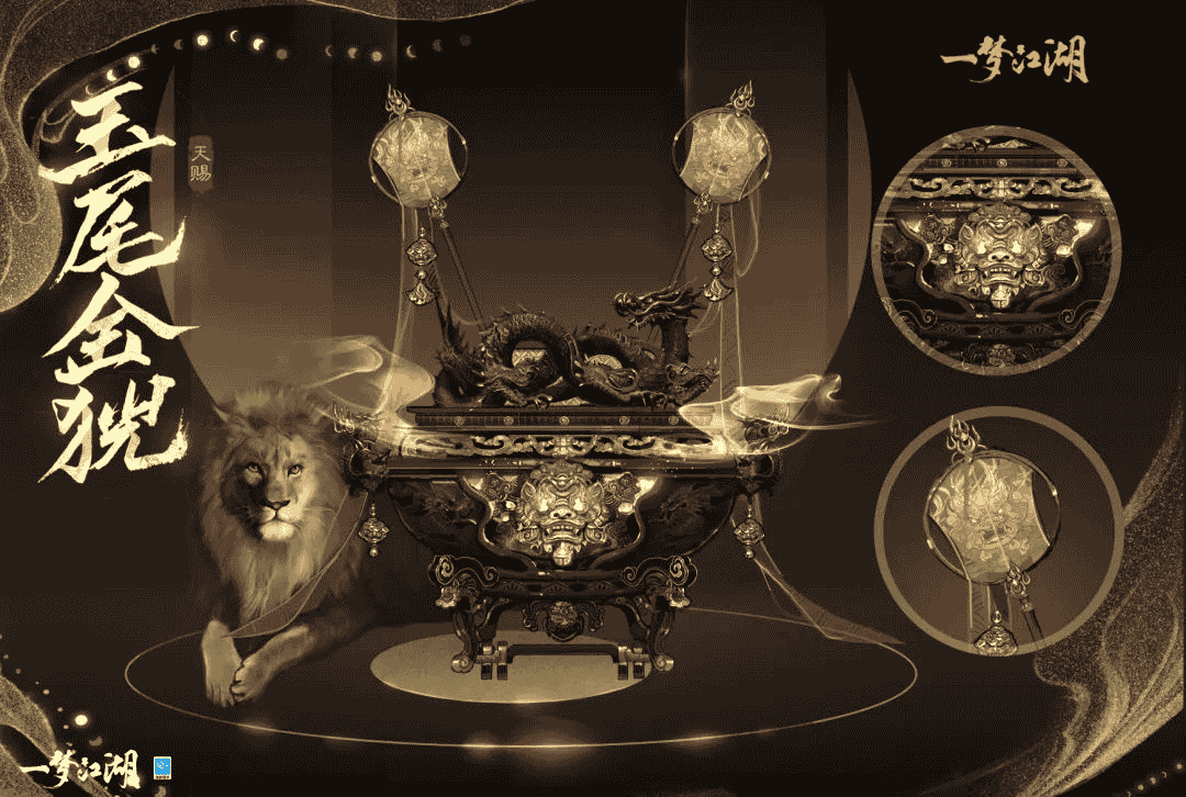 1653360516310224.png 图10.png