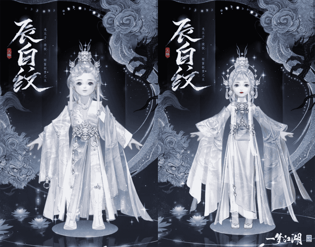 1653360458598990.png 图7.png