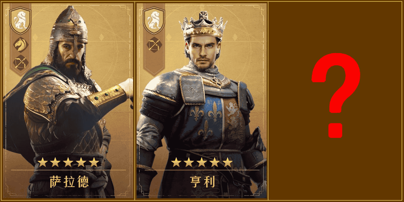 1654054001307926.png 图片2.png