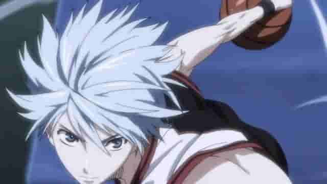 1652146718248046.jpeg 1.jpeg