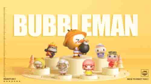 1651891655803359.jpg 图片2 (1).jpg