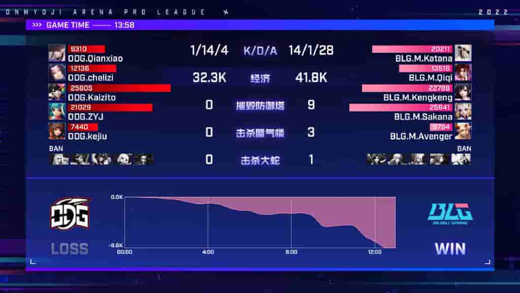 1652148292100489.jpg 图二.jpg