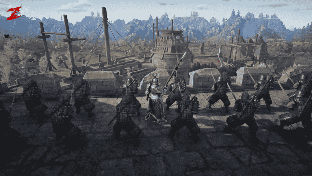 1652408777750487.png 图2.png