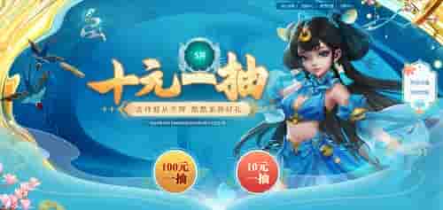 1653358243425579.jpg 图1.jpg