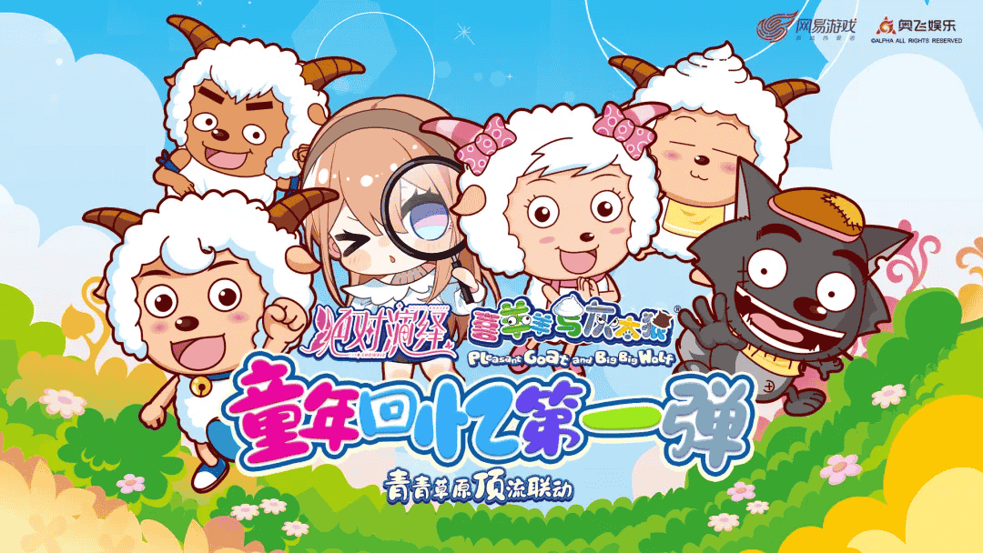 1653882155928294.png 1.PNG