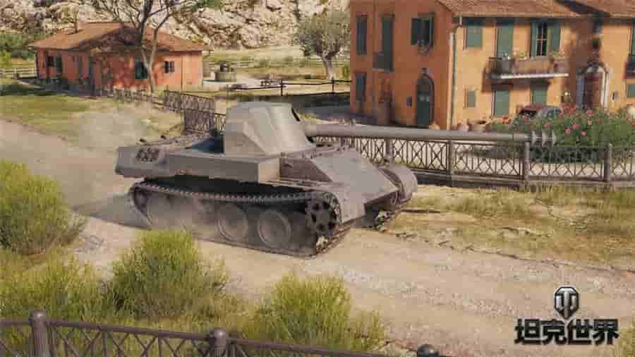 1653291233619561.jpg 图3.jpg