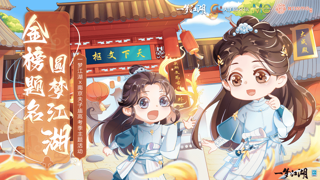 1653289872498122.png 图9.png