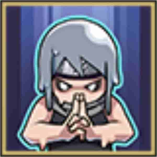 1654567244618673.jpg 图片2.JPG