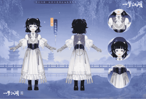 1654586332226483.png 图片6.png