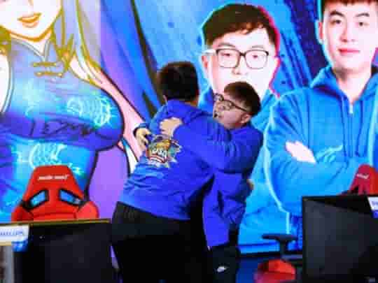 1653452630152441.jpg 2.jpg