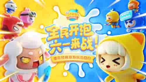 1652148102196823.jpg 图片1 (2).jpg