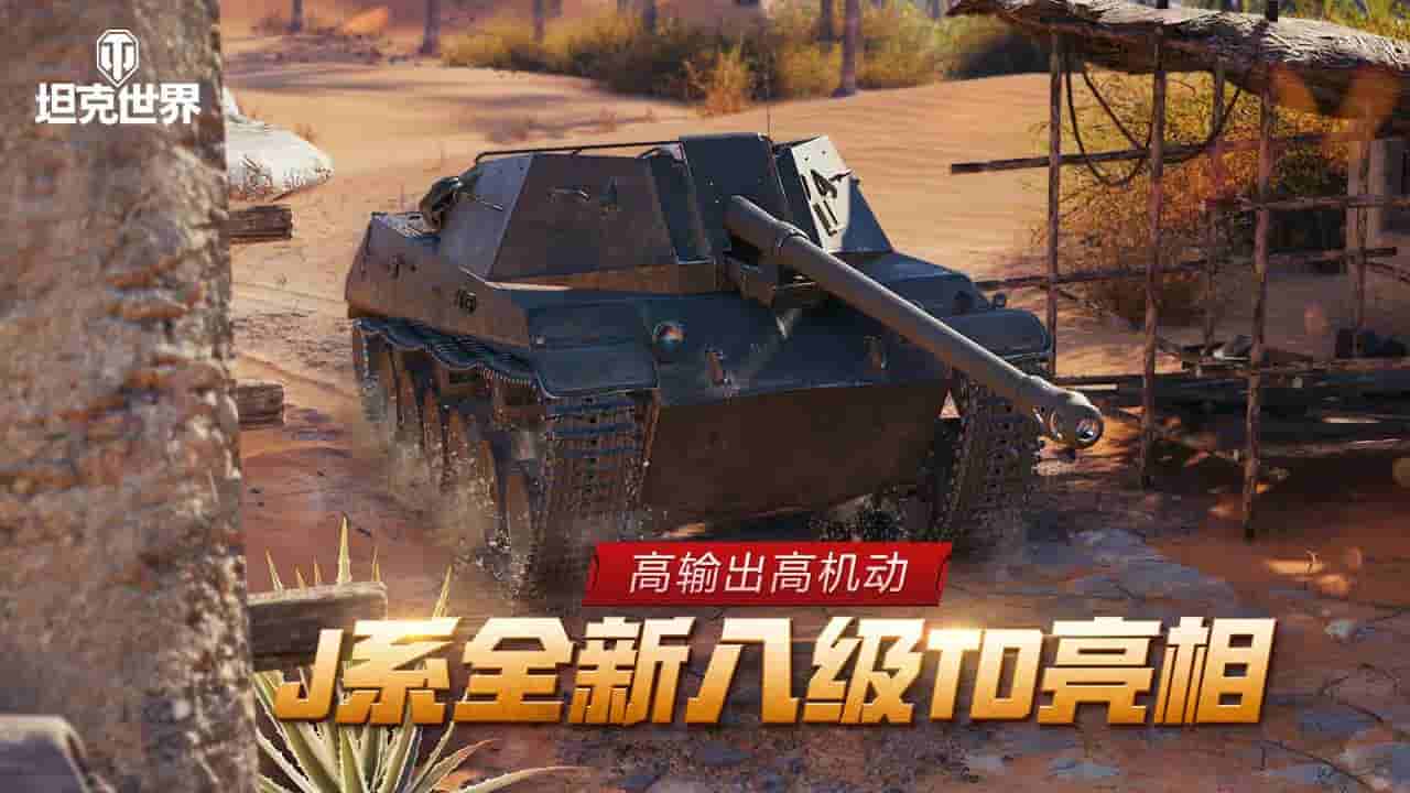 1652768770992987.jpg 图1.jpg