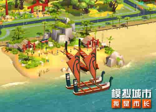 1654567994737222.jpg 图片3.jpg