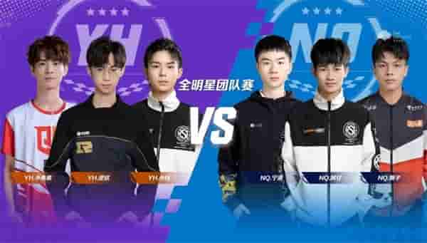 1652767461871718.jpg 图片9.JPG