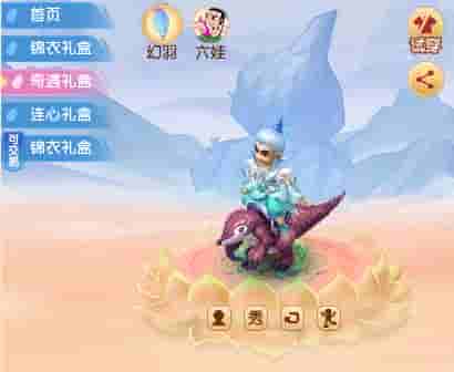 1652692315857401.jpg 图片4.jpg