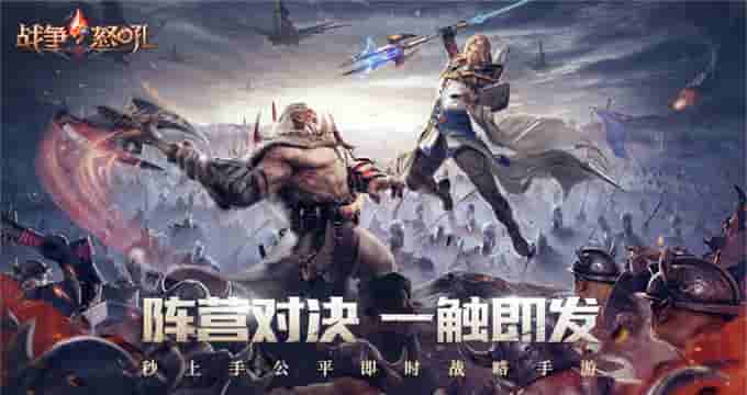 1653623490524653.jpg 680x360(42).jpg