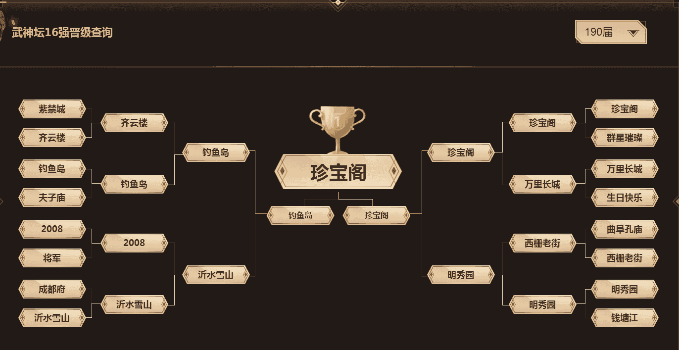 1654507526480652.png 图片5.png