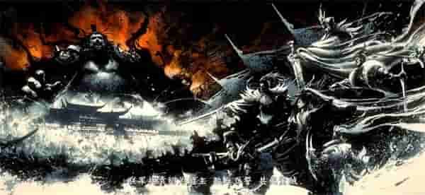 1653617740423498.jpg 5.jpg