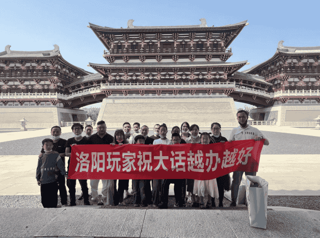 1651893704808390.png 图片4.png