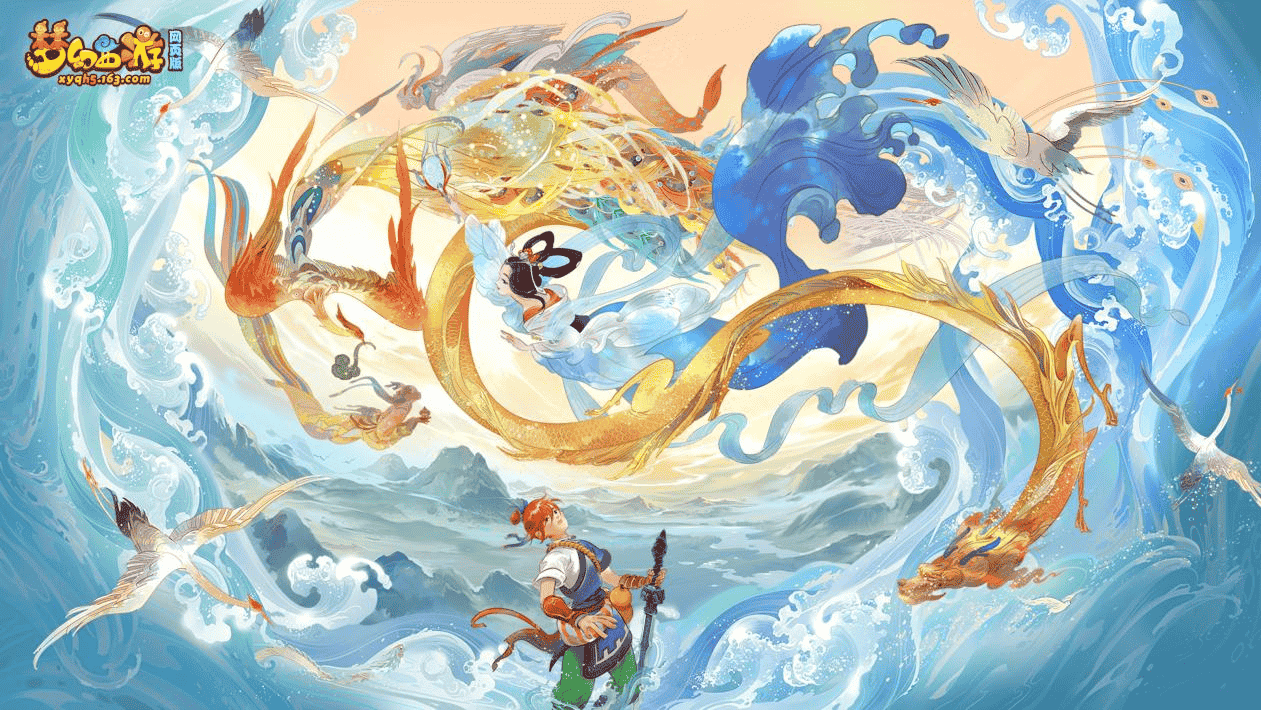 1653634403409676.png 图片7.png