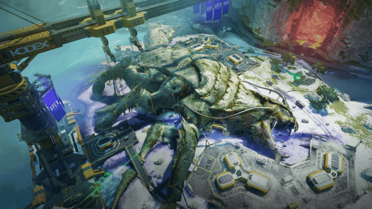 1652321576251727.png 图片2.png