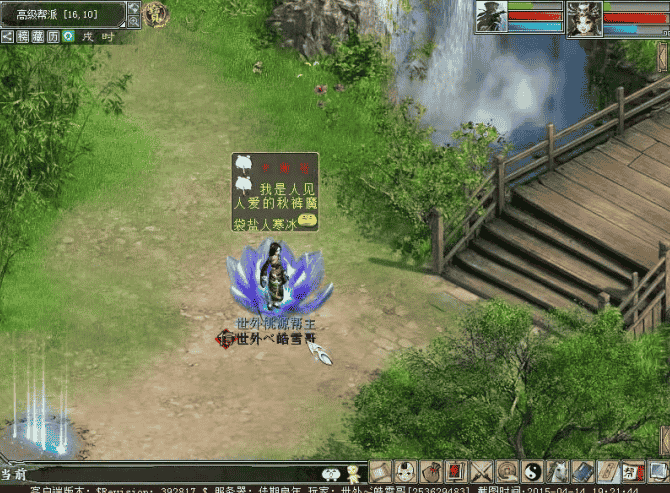 1652148625475451.png 图片1.png