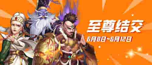 1654652906669575.jpg 图1.jpg