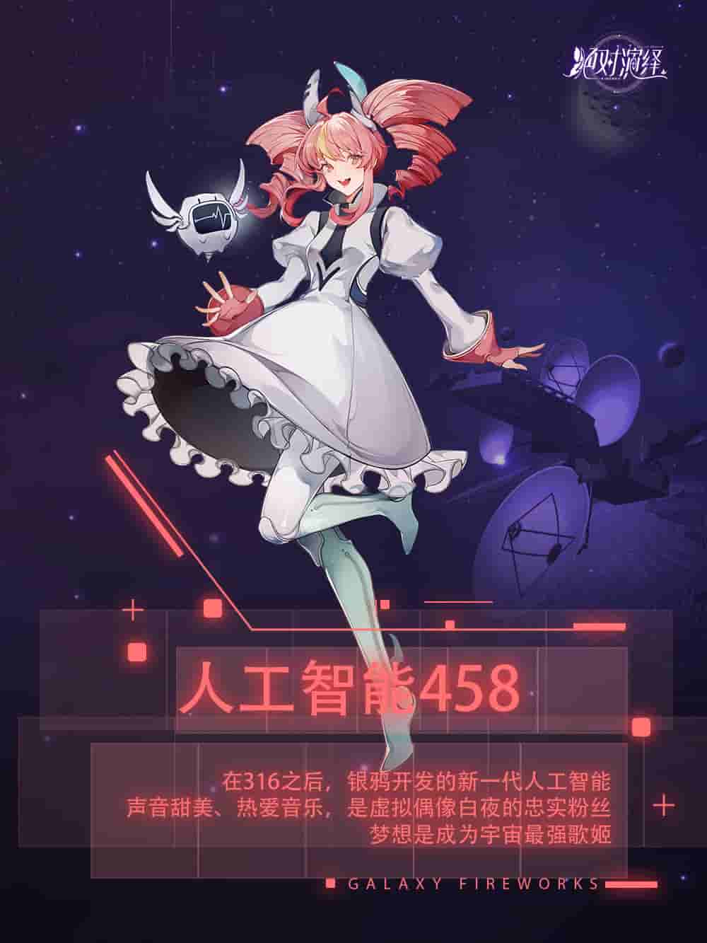 1652844384339169.jpg 8.JPG