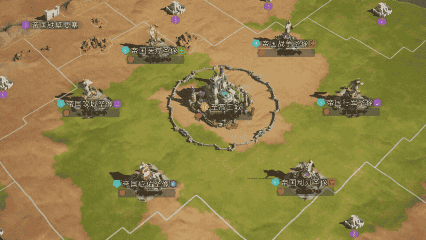 1653536090585885.png 图片5.png