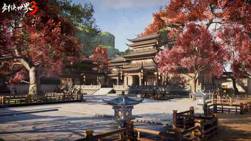 1653013562479258.jpg 图5.jpg