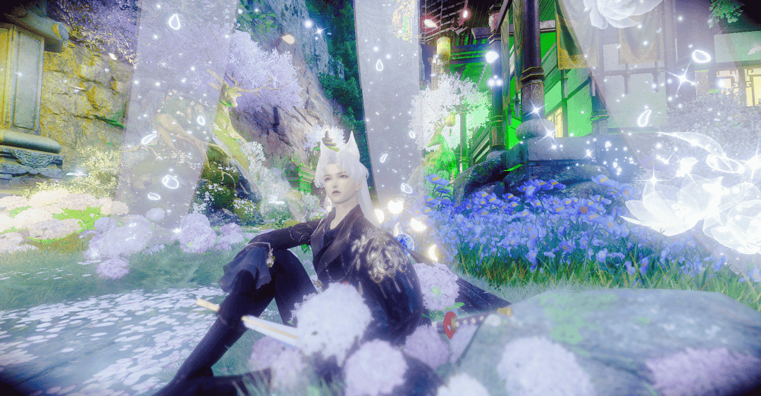 1652773749498364.png 2.png