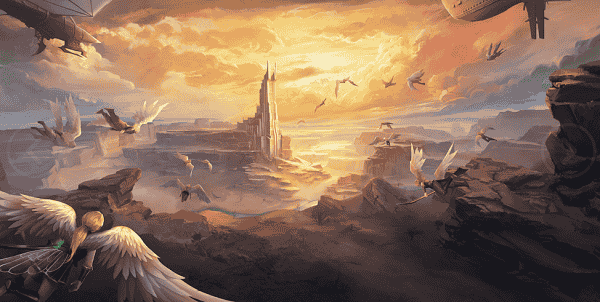 1652234788996225.png 图8.png