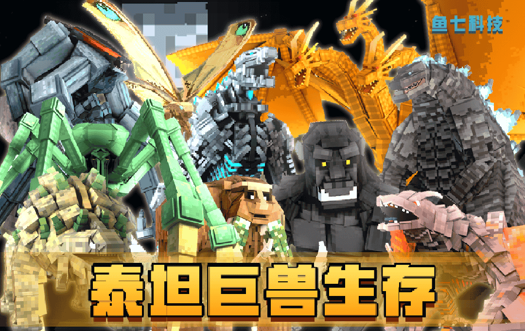 1653619598624812.png 图片3.png