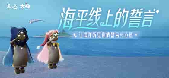 1653465026110180.jpg 图片1.jpg