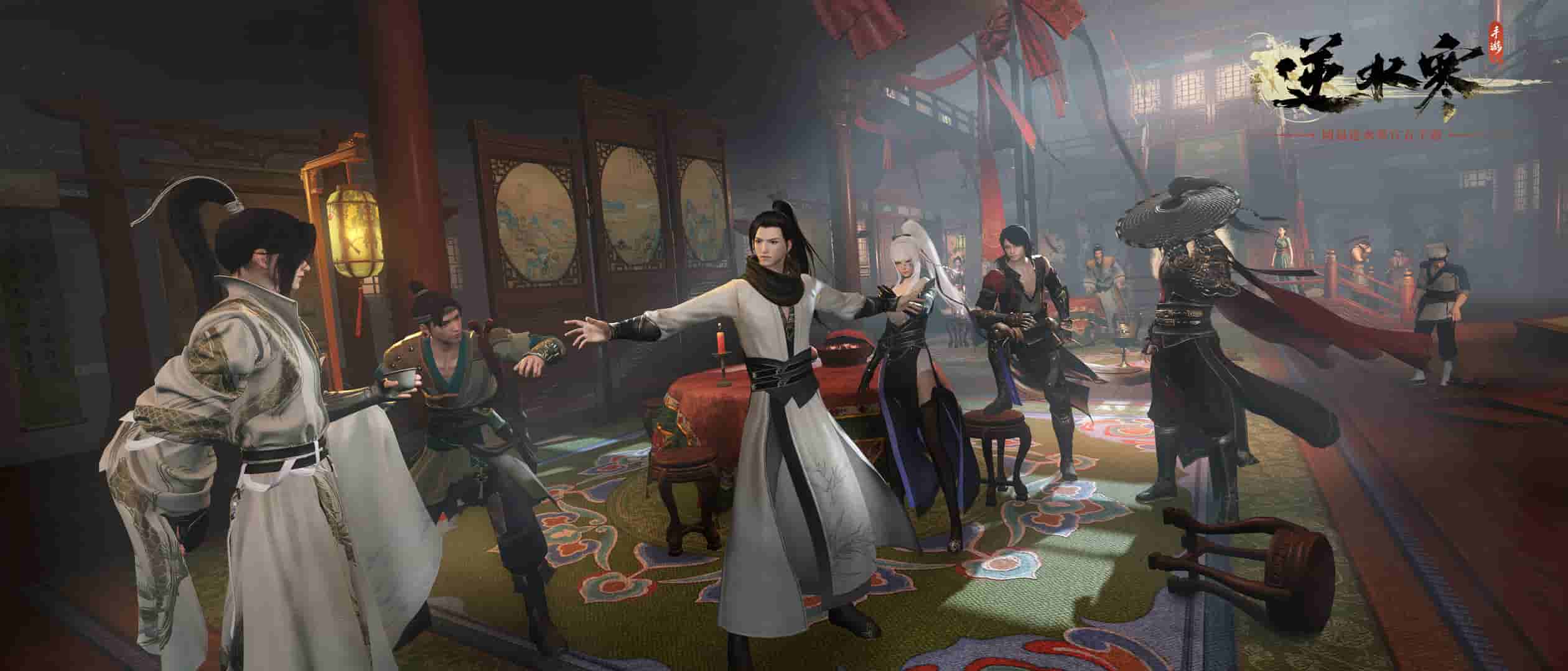 1654076771535646.jpg 图11.jpg