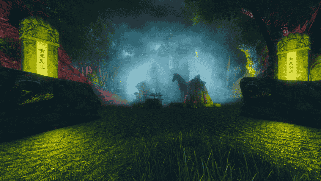 1652773799577413.png 8.png