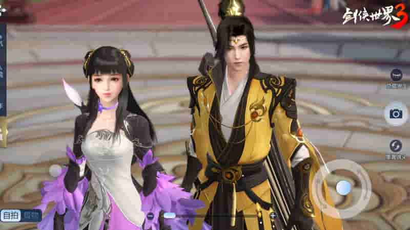 1653615741494045.jpg 图4.jpg