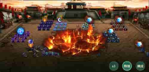 1652841738304902.jpg 图片3.jpg