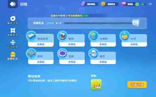 1654567777678451.jpg 图片4.jpg