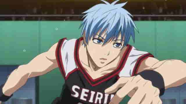 1653875986649308.jpeg 1.jpeg