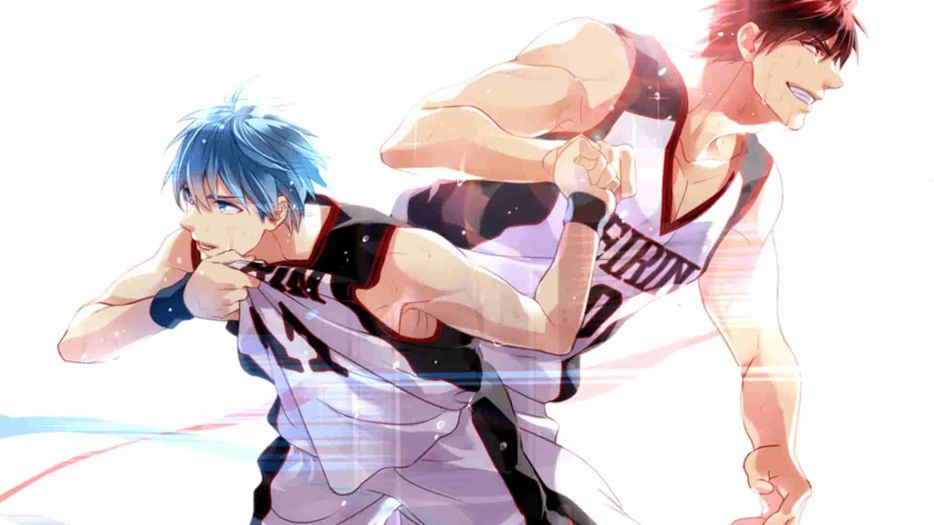 1653289943792674.jpg 2.jpg