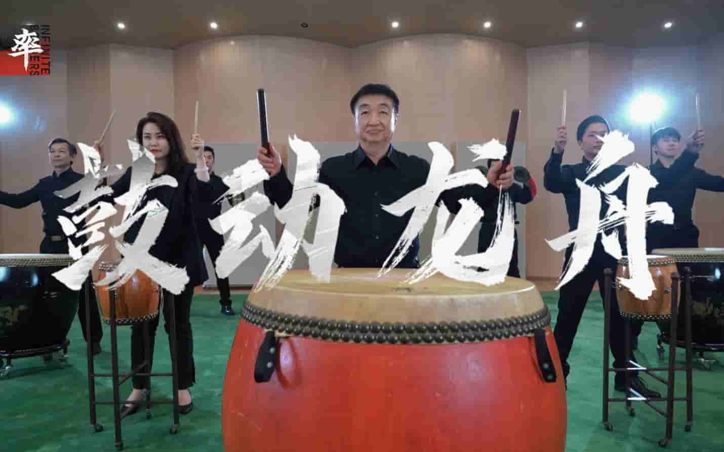 1654507688976774.jpg 图片2.jpg