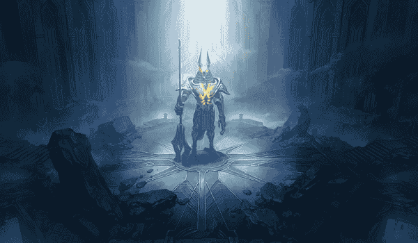 1652234760615391.png 图4.png