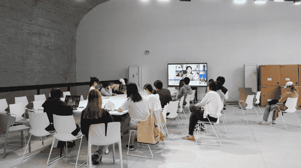 1653533059504608.png 图片1.png