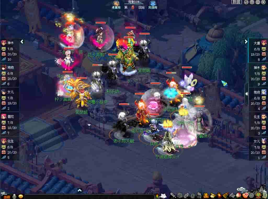 1652178298398239.jpg 图片7.jpg