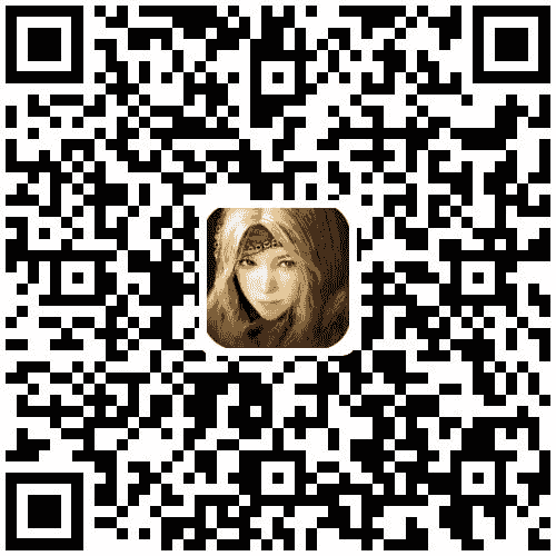 1653358047660480.png 图3.png